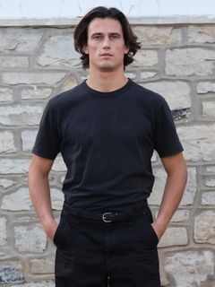 DSCF8260 plan amÃ©ricain